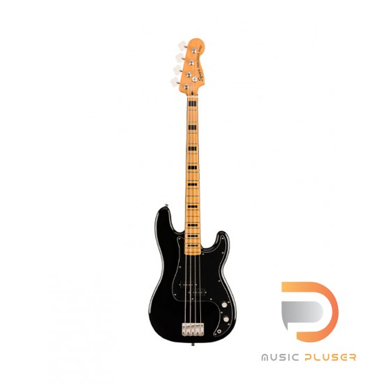 Squier Classic Vibe ’70s Precision Bass