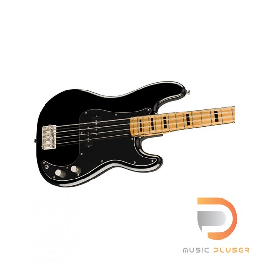 Squier Classic Vibe ’70s Precision Bass