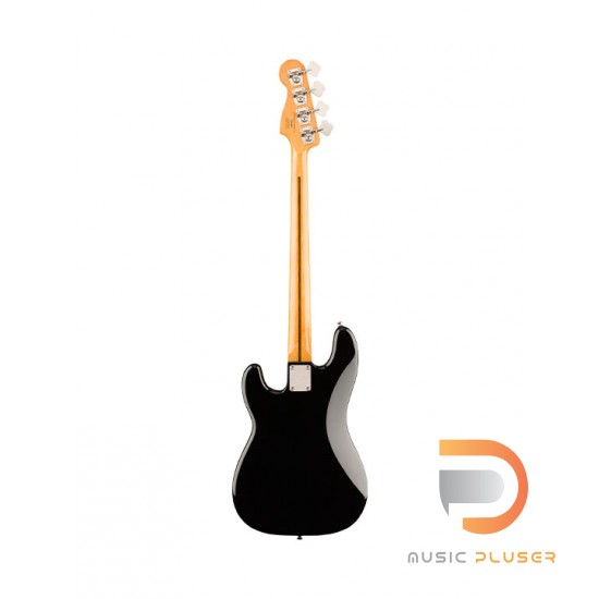 Squier Classic Vibe ’70s Precision Bass Squier Classic Vibe ’70s Precision Bass