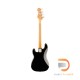 Squier Classic Vibe ’70s Precision Bass Squier Classic Vibe ’70s Precision Bass