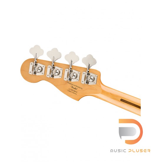 Squier Classic Vibe ’70s Precision Bass Squier Classic Vibe ’70s Precision Bass