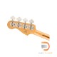 Squier Classic Vibe ’70s Precision Bass Squier Classic Vibe ’70s Precision Bass
