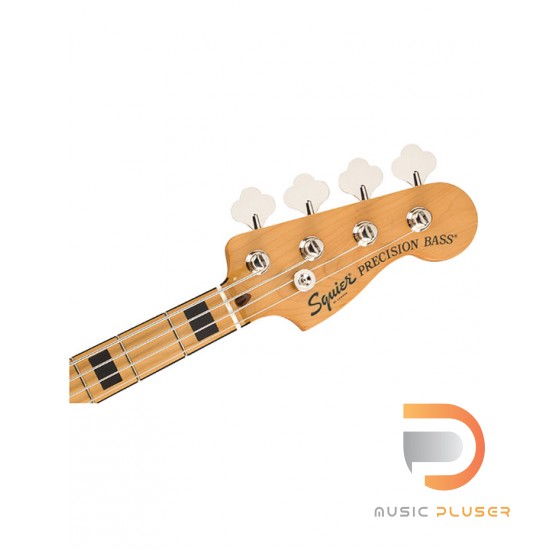 Squier Classic Vibe ’70s Precision Bass Squier Classic Vibe ’70s Precision Bass