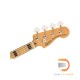Squier Classic Vibe ’70s Precision Bass Squier Classic Vibe ’70s Precision Bass