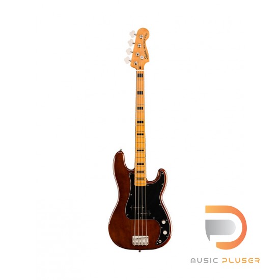 Squier Classic Vibe ’70s Precision Bass Squier Classic Vibe ’70s Precision Bass