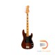 Squier Classic Vibe ’70s Precision Bass Squier Classic Vibe ’70s Precision Bass