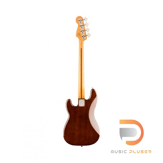 Squier Classic Vibe ’70s Precision Bass Squier Classic Vibe ’70s Precision Bass