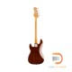 Squier Classic Vibe ’70s Precision Bass
