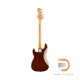Squier Classic Vibe ’70s Precision Bass Squier Classic Vibe ’70s Precision Bass