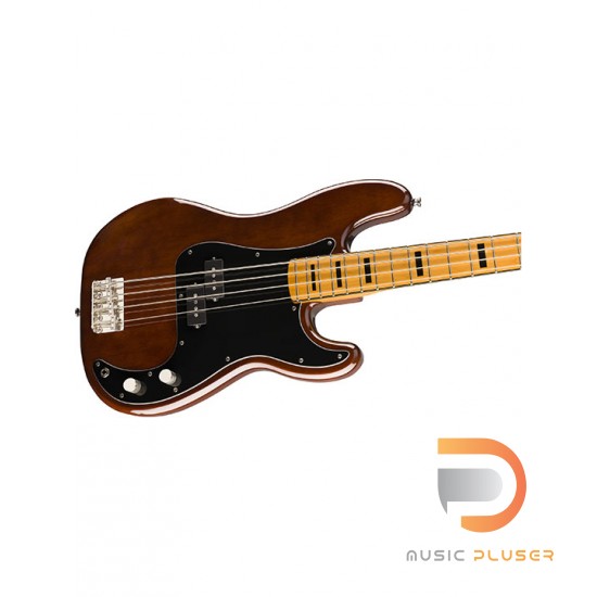 Squier Classic Vibe ’70s Precision Bass Squier Classic Vibe ’70s Precision Bass