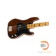 Squier Classic Vibe ’70s Precision Bass Squier Classic Vibe ’70s Precision Bass