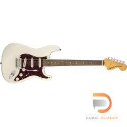 Squier Classic Vibe ’70s Stratocaster