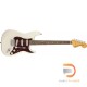 Squier Classic Vibe ’70s Stratocaster Squier Classic Vibe ’70s Stratocaster