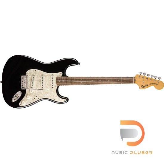Squier Classic Vibe ’70s Stratocaster Squier Classic Vibe ’70s Stratocaster