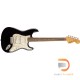 Squier Classic Vibe ’70s Stratocaster Squier Classic Vibe ’70s Stratocaster