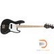 Squier Contemporary Active Jazz Bass HH Squier Contemporary Active Jazz Bass HH