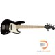 Squier Contemporary Active Jazz Bass V HH