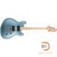 Squier Contemporary Active Starcaster Squier Contemporary Active Starcaster