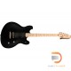 Squier Contemporary Active Starcaster