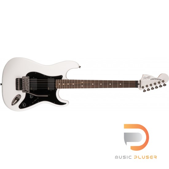 Squier Contemporary Active Stratocaster HH Squier Contemporary Active Stratocaster HH