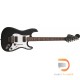 Squier Contemporary Active Stratocaster HH Squier Contemporary Active Stratocaster HH