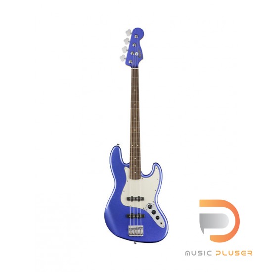 Squier Contemporary Jazz Bass Squier Contemporary Jazz Bass