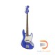 Squier Contemporary Jazz Bass Squier Contemporary Jazz Bass