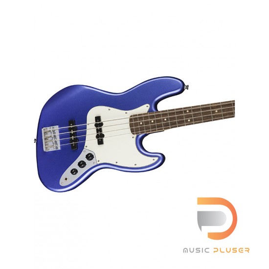 Squier Contemporary Jazz Bass Squier Contemporary Jazz Bass