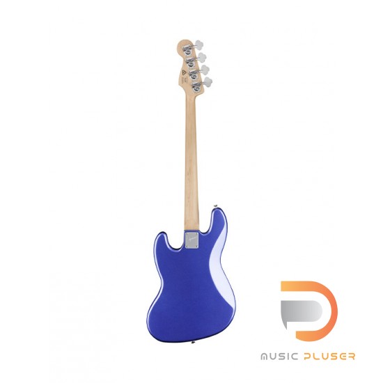 Squier Contemporary Jazz Bass Squier Contemporary Jazz Bass