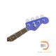 Squier Contemporary Jazz Bass Squier Contemporary Jazz Bass