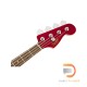 Squier Contemporary Jazz Bass Squier Contemporary Jazz Bass
