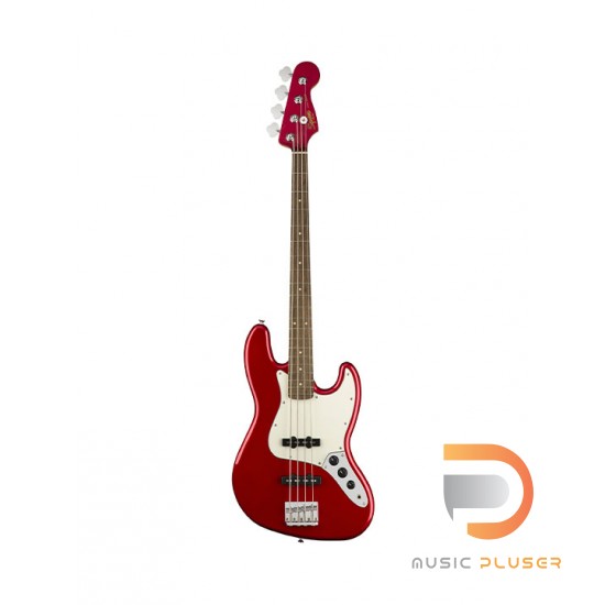 Squier Contemporary Jazz Bass