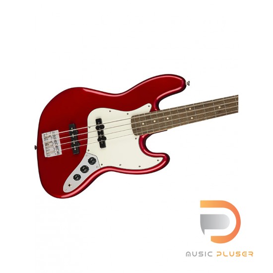 Squier Contemporary Jazz Bass