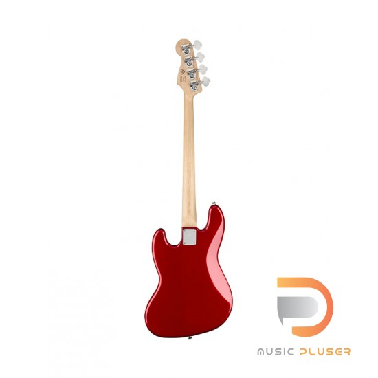 Squier Contemporary Jazz Bass Squier Contemporary Jazz Bass