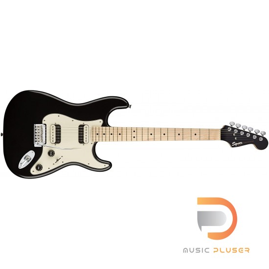 Squier Contemporary Stratocaster HH Squier Contemporary Stratocaster HH