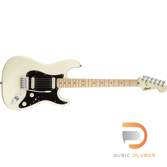 Squier Contemporary Stratocaster HH Squier Contemporary Stratocaster HH