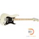Squier Contemporary Stratocaster HH Squier Contemporary Stratocaster HH