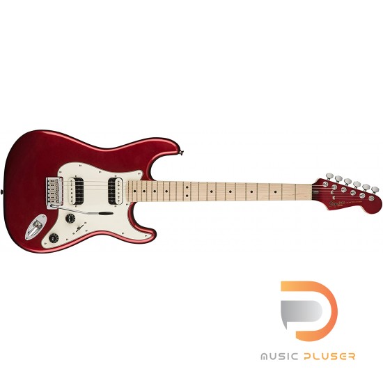 Squier Contemporary Stratocaster HH Squier Contemporary Stratocaster HH