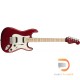 Squier Contemporary Stratocaster HH