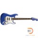 Squier Contemporary Stratocaster HSS Squier Contemporary Stratocaster HSS