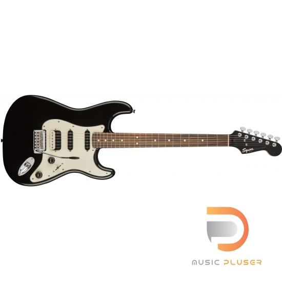 Squier Contemporary Stratocaster HSS Squier Contemporary Stratocaster HSS