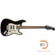 Squier Contemporary Stratocaster HSS Squier Contemporary Stratocaster HSS