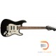 Squier Contemporary Stratocaster HSS