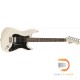 Squier Contemporary Stratocaster HSS Squier Contemporary Stratocaster HSS