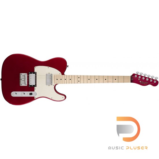 Squier Contemporary Telecaster HH