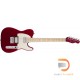 Squier Contemporary Telecaster HH Squier Contemporary Telecaster HH