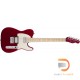 Squier Contemporary Telecaster HH