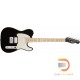 Squier Contemporary Telecaster HH Squier Contemporary Telecaster HH