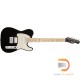 Squier Contemporary Telecaster HH