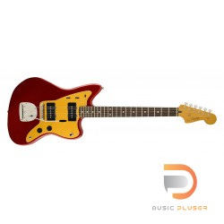 Squier Deluxe Jazzmaster ST